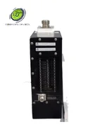 APPLIED MATERIALS AMAT RF MATCH 0010-02372 ENDURA PVD MATCH