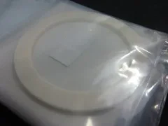 APPLIED MATERIALS (AMAT)  RING LIFT 6  0200-09999