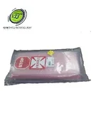 APPLIED MATERIALS AMAT RTP LAMP BULB 0190-14083