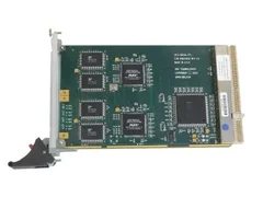 APPLIED MATERIALS AMAT SBS TECHNOLOGIES  0190-11817 CP3-SER16-TTL 