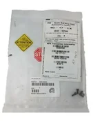 APPLIED MATERIALS AMAT SCR CAP SKT HD8-32X318L HEX SKT 3690-02040 PACK OF 4