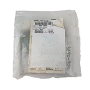 APPLIED MATERIALS AMAT SCREW CH HD MS/ZP M2 5X12MMLG 3690-90015 PACK OF 1852