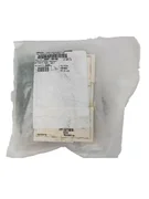 APPLIED MATERIALS AMAT SCREW HEX HD MS/ZP MX5X20MMLG 3690-90109 PACK OF 559