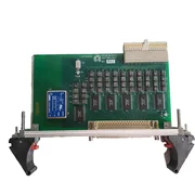 APPLIED MATERIALS AMAT SERIAL MODULE PCB 0190-05647