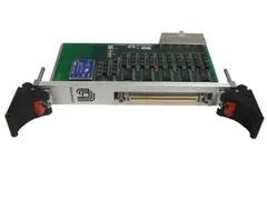 APPLIED MATERIALS AMAT SERIAL MODULE PCB 0190-05647