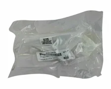 APPLIED MATERIALS AMAT SIDE MOUNT BRACKET 4.0MF 0020-32026 NEW LOT OF 3