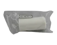 APPLIED MATERIALS AMAT SPACER MNTG TK FLOW CONTROLLER LDM 0022-14060