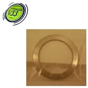 APPLIED MATERIALS AMAT SPACER THROTTLE VALVE 0020-31531