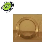 APPLIED MATERIALS AMAT SPACER THROTTLE VALVE 0020-31531