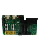 APPLIED MATERIALS AMAT SPILL SENSOR HEATER CONTROL 0100-03012