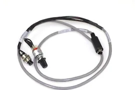 APPLIED MATERIALS AMAT SWITCH-KEY 0090-04767 MR-A403,SB-4011