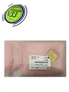 APPLIED MATERIALS AMAT T-HANDLE ADAPTER TARGET 0270-20053 LOT OF 2