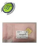 APPLIED MATERIALS AMAT T-HANDLE ADAPTER TARGET 0270-20053 LOT OF 2