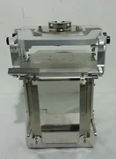 APPLIED MATERIALS AMAT TILT OUT CASSETTE ENDURA PVD 200MM 8&quot; 0020-75108