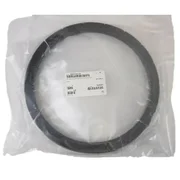 APPLIED MATERIALS AMAT TITAN PROFILER CMP RETAINING RING 300mm 0022-23138