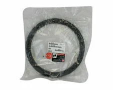 APPLIED MATERIALS AMAT TITAN PROFILER CMP RETAINING RING GROOVED 0020-23140