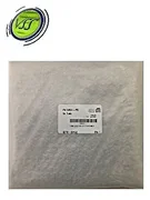 APPLIED MATERIALS AMAT TOOL CAL 101 LIFT TO ROBOT 0270-20152