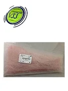 APPLIED MATERIALS AMAT TOOL ZERO POSITION 0270-20080