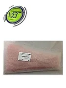 APPLIED MATERIALS AMAT TOOL ZERO POSITION 0270-20080