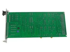 APPLIED MATERIALS AMAT TOWER INTERFACE 0130-01944