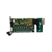 APPLIED MATERIALS AMAT TYCO PCB BOARD 0190-02201 CDN491 15049105