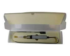 APPLIED MATERIALS AMAT ULTRA LOW TEMPERATURE PYROMETER 0190-32514