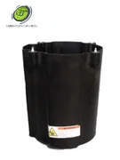 APPLIED MATERIALS AMAT VHP ROBOT DRIVE COVER 0040-21294