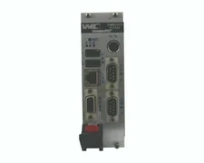 APPLIED MATERIALS AMAT VMIC COMPACTPCI AMAT, VMICPCI 017325, 0090-04405 REV 001