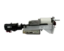 APPLIED MATERIALS AMAT WAFER LIFT 300mm CVD ENDURA 2 0010-82620