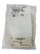 APPLIED MATERIALS AMAT WASHER 3/16X3/4 OD ZP STL 3880-90155 PACK OF 4