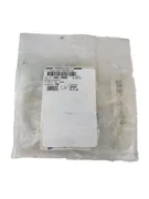 APPLIED MATERIALS AMAT WASHER PLAIN BRASS M12 3880-90058 PACK OF 169