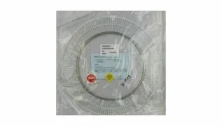 APPLIED MATERIALS AMAT Y203 COATED SCREEN POLY ETCH DPSII 300MM 0020-87791 NEW