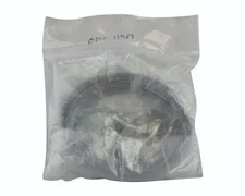 APPLIED MATERIALS AMATCJ64 PEDESTAL CABLE, 0140-11489 REV 04