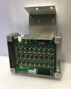 ✅ APPLIED MATERIALS AMP-FILTER CMP 0100-01654