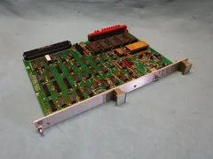 APPLIED MATERIALS ANALOG INPUT BOARD 0100-11000