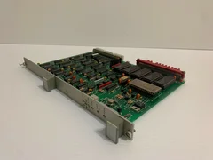 APPLIED MATERIALS ANALOG INPUT BOARD ASSY 0100-11000