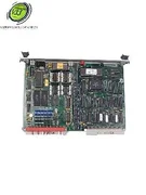 APPLIED MATERIALS ANALOG INPUT OUTPUT  PCB 0100-20100