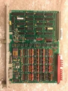 APPLIED MATERIALS ANALOG OUT PUT BOARD 0100-11001