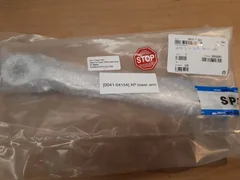 APPLIED MATERIALS ARM, XP ROBOT 0041-04154 AMAT