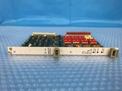 APPLIED MATERIALS ASSEMBLY STOCK NO. 0100-11001