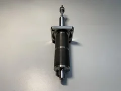 APPLIED MATERIALS ASSY BELLOWS LIFT PIN 0040-31844