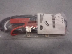 APPLIED MATERIALS, ASSY, HRT,K1S, PALLET STICK, SDHB-2105, 0190-19180