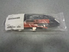 APPLIED MATERIALS, ASSY, HRT,K1S, PALLET STICK, SDHM-2091, 0190-19176