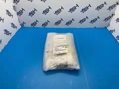 APPLIED MATERIALS ASSY, INT, ISRM MOD, FULL SCAN 0010-37866