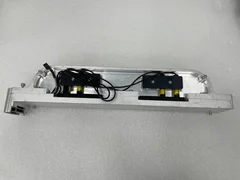 APPLIED MATERIALS ASSY, LASER, 0040-52391