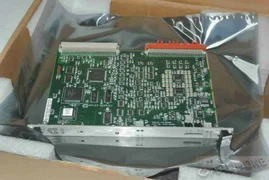 APPLIED MATERIALS ASSY PCB ANALOG I/O 0100-00396