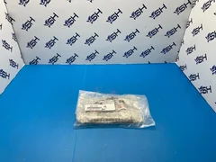 APPLIED MATERIALS ASSY RIM PRESSURE VALVE/S 0010-47135