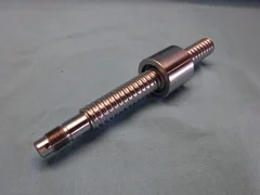 APPLIED MATERIALS BALL SCREW 0190-01759
