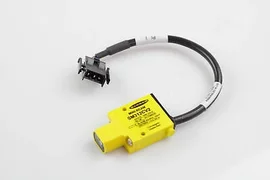 APPLIED MATERIALS BANNER ASSY SENSOR WAFER SM312C V2 0090-20105