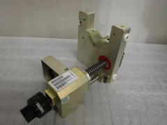 APPLIED MATERIALS BASIC MOTORIZED LIFT PVD 0010-70441